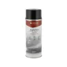 Peinture KRAMP Steyr rouge 1980 400ml