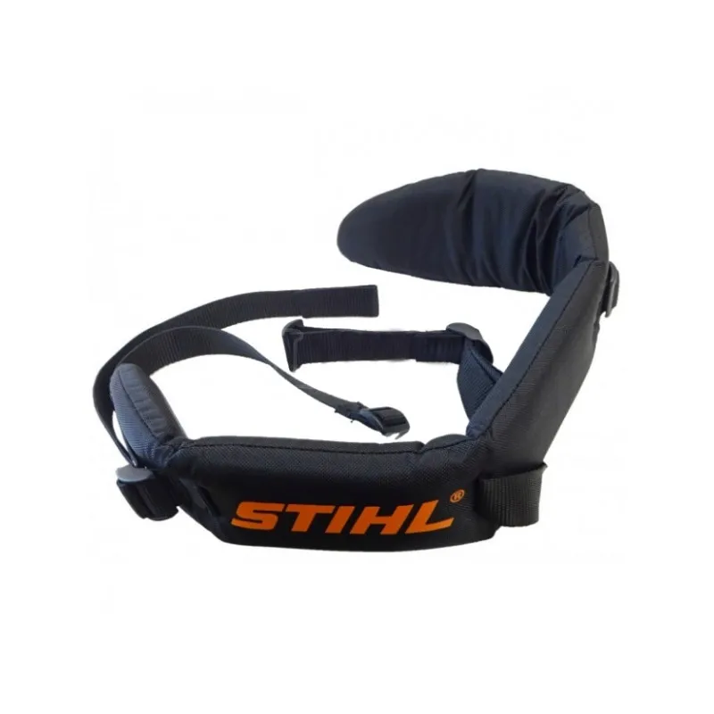 Bretelle Droite Souffleur Stihl