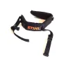 Bretelle Droite Souffleur Stihl