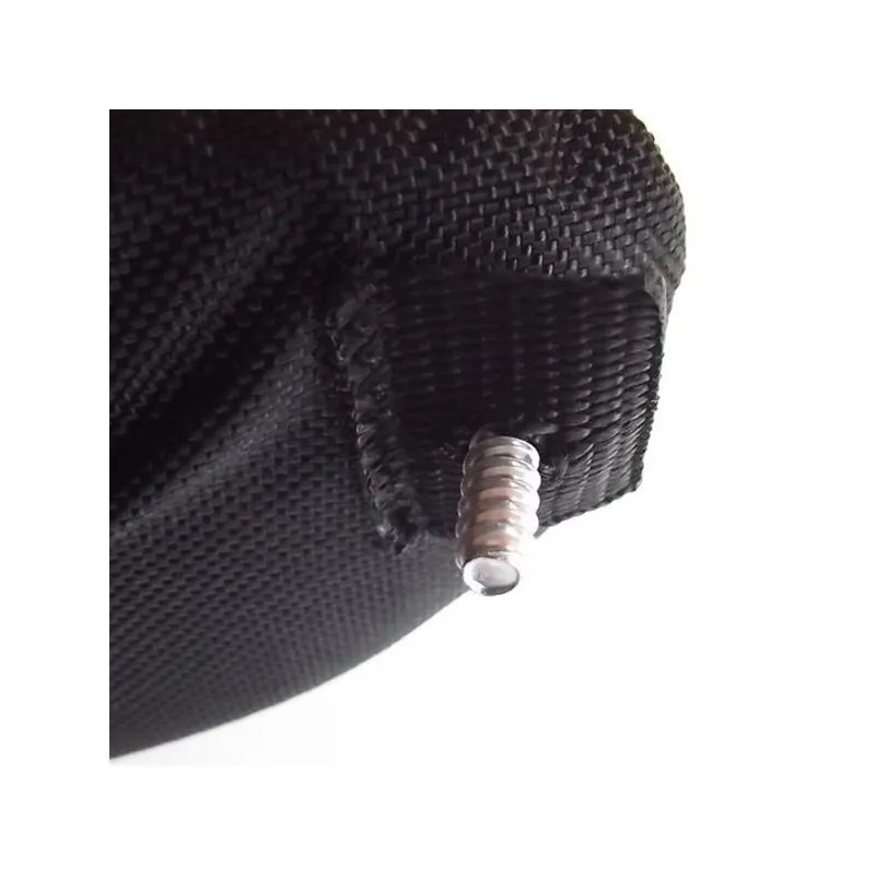 Bretelle Droite Souffleur Stihl