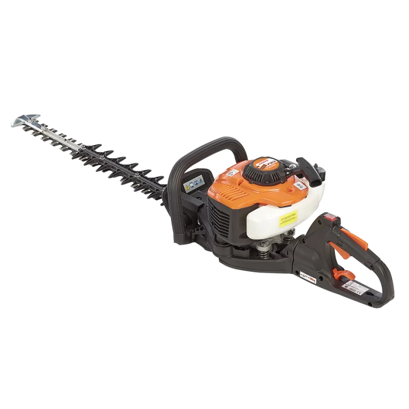 CG2360-PRO