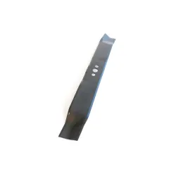 Lame tondeuse Mc Culloch serie M46 de 46cm Origine - 581188910