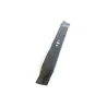 Lame tondeuse Mc Culloch serie M46 de 46cm Origine - 581188910