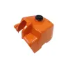 Couvercle filtre à air tronçonneuse Stihl MS461