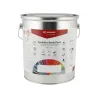 Peinture KRAMP John Deere jaune 5L