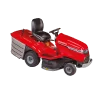 Tondeuse autoportée HF2317 HME HONDA