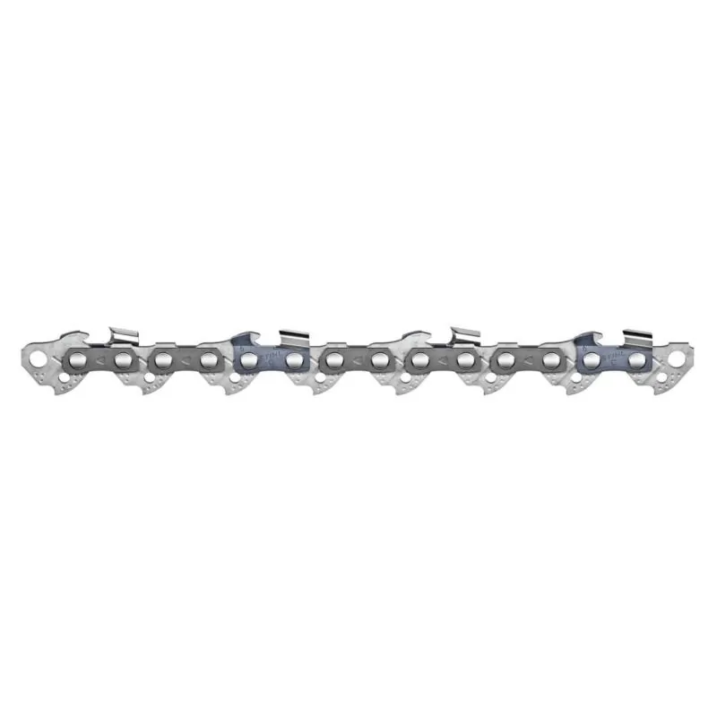 Chaîne tronçonneuse Stihl 3/8LP 1.1mm 51 dents