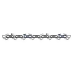 Chaîne tronçonneuse Stihl 3/8LP 1.1mm 51 dents