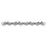 Chaîne tronçonneuse Stihl 3/8LP 1.1mm 51 dents