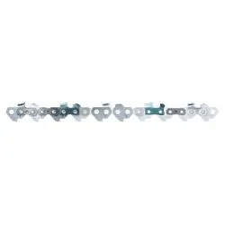 Chaine tronçonneuse Stihl 3/8LP 1.3mm 62 maillons