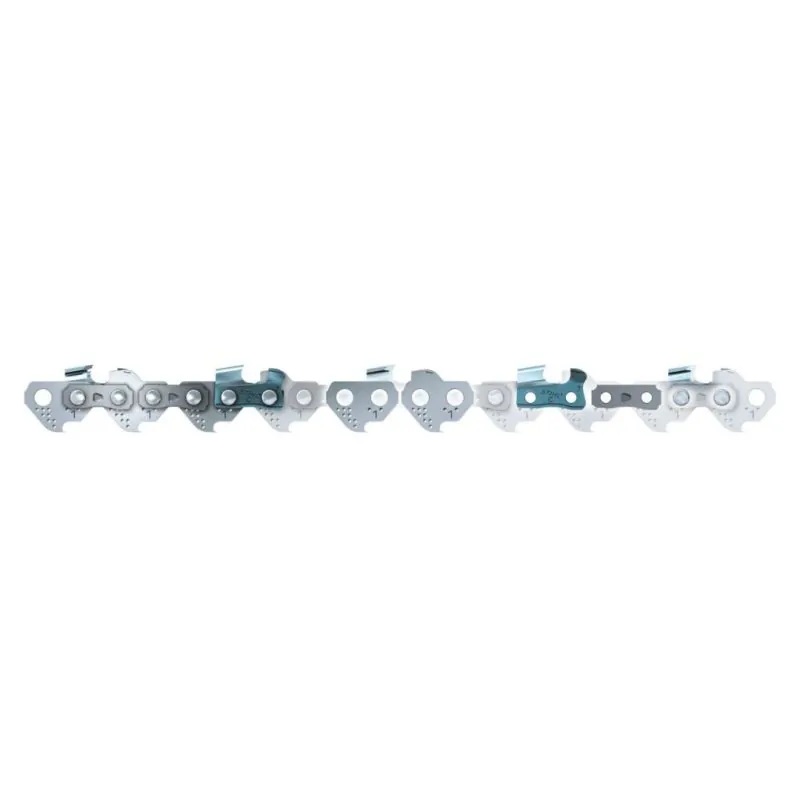 Chaine tronçonneuse Stihl 3/8LP 1.3mm 56 dents