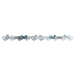 Chaine tronçonneuse Stihl 3/8LP 1.3mm 56 dents