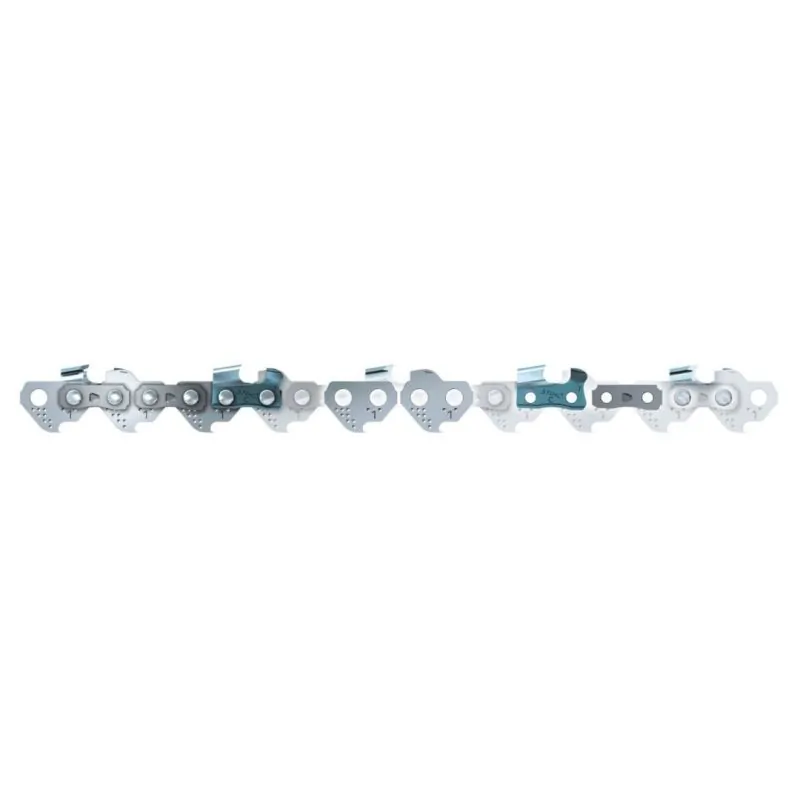 Chaine tronçonneuse Stihl 3/8LP 1.3mm 51 dents