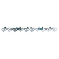 Chaine tronçonneuse Stihl 3/8LP 1.3mm 51 dents