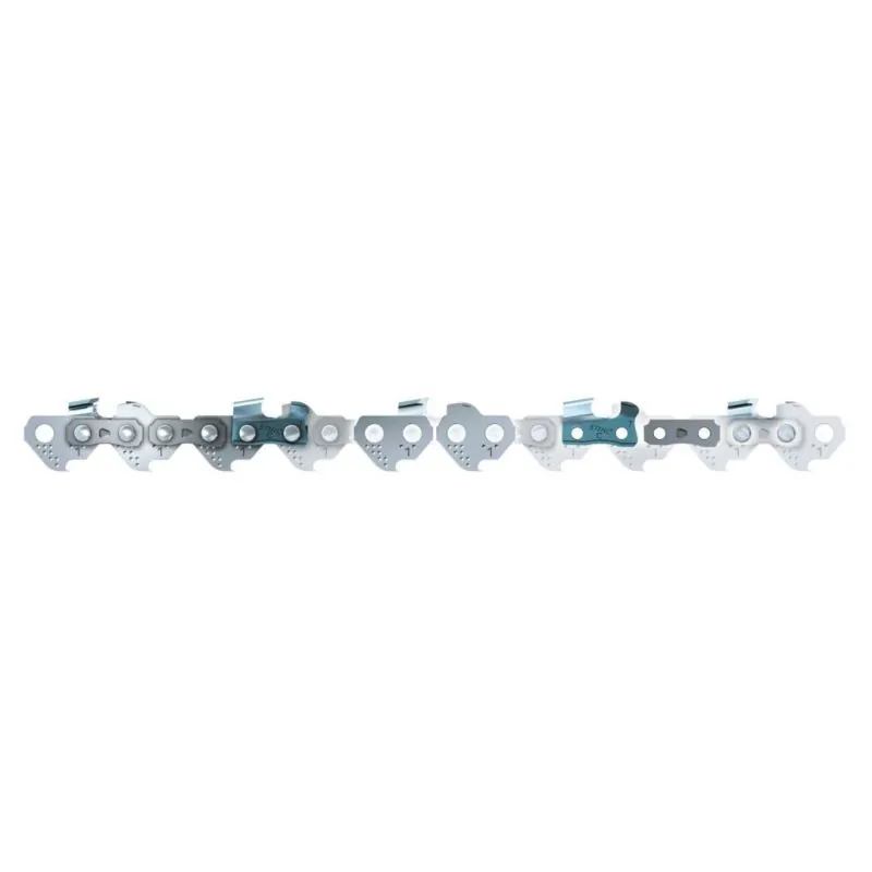 Chaine tronçonneuse Stihl 3/8LP 1.3mm 57 dents