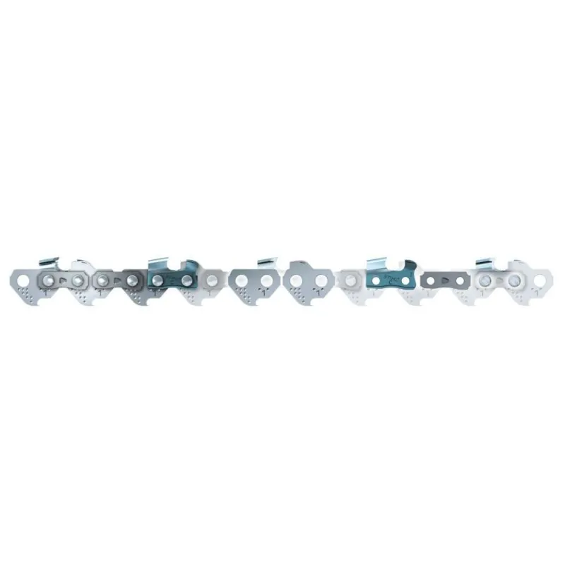 Chaine tronçonneuse Stihl 3/8LP 1.3mm 46 maillons