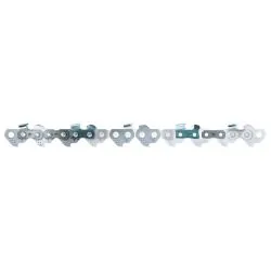 Chaine tronçonneuse Stihl 3/8LP 1.3mm 46 maillons