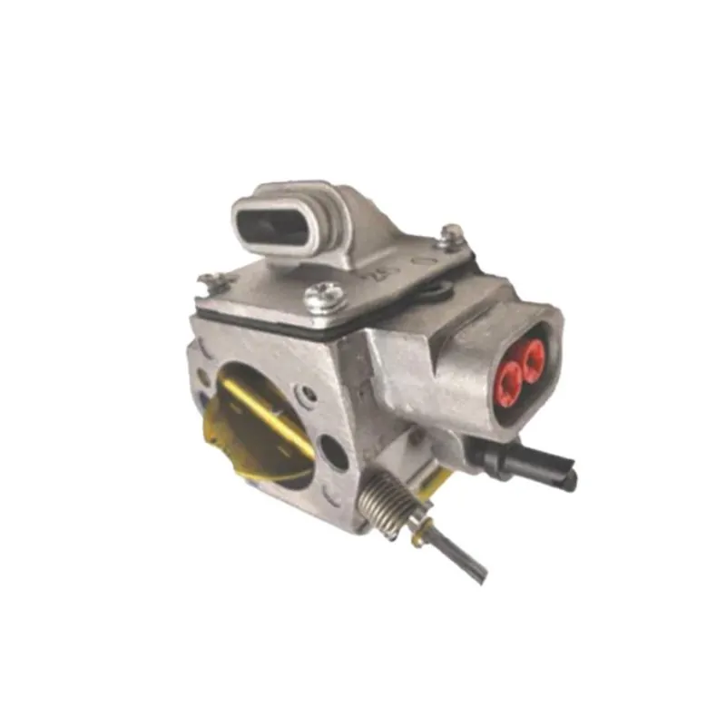 Carburateur 1127-120-0604