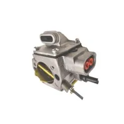 Carburateur HD-18 STIHL