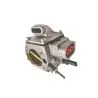 Carburateur 1127-120-0604