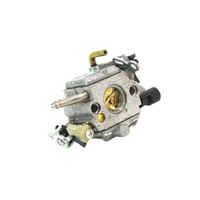 Carburateur C1Q-S 283 STIHL