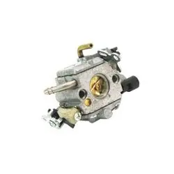 Carburateur C1Q-S 283 STIHL