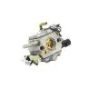 Carburateur C1Q-S 283 STIHL