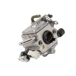 Carburateur C1Q-S 280 STIHL