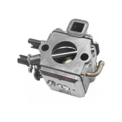 Carburateur C3A-S31 STIHL