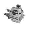 Carburateur C3A-S31 STIHL