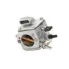 Carburateur HD 14 STIHL