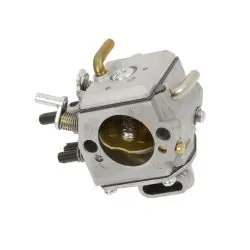 Carburateur HD 15 STIHL