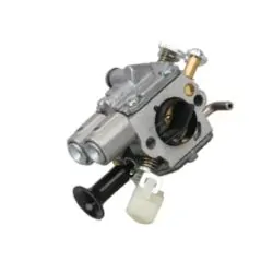 Carburateur WTE 3 STIHL