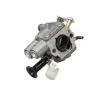 Carburateur WTE 3 STIHL