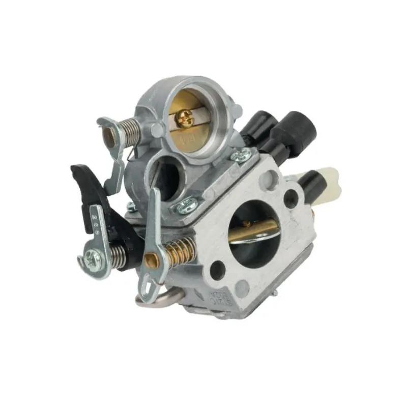 Carburateur C1Q-S 121 A STIHL