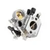 Carburateur C1Q S191 A STIHL