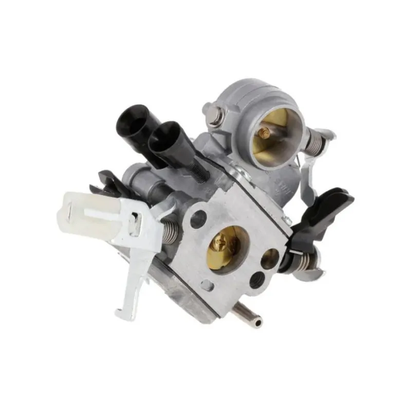 Carburateur C1Q-S 123 A STIHL