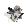 Carburateur C1Q-S 123 A STIHL