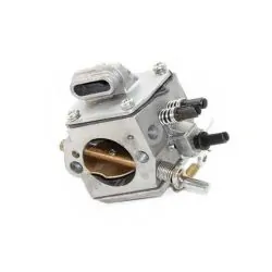 Carburateur HD 41 B STIHL