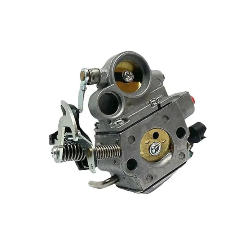 Carburateur WTE 8 STIHL