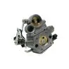 Carburateur WTE 8 STIHL