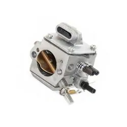 Carburateur HD-35 B STIHL