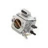 Carburateur HD-35 B STIHL