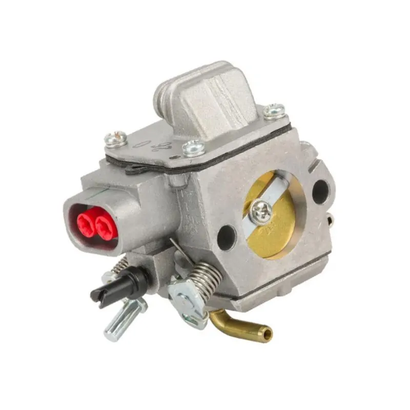 Carburateur HD-21 STIHL