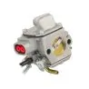 Carburateur HD-21 STIHL