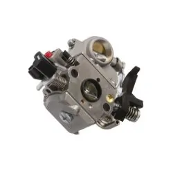 Carburateur WTE 17 STIHL
