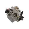 Carburateur WTE 17 STIHL