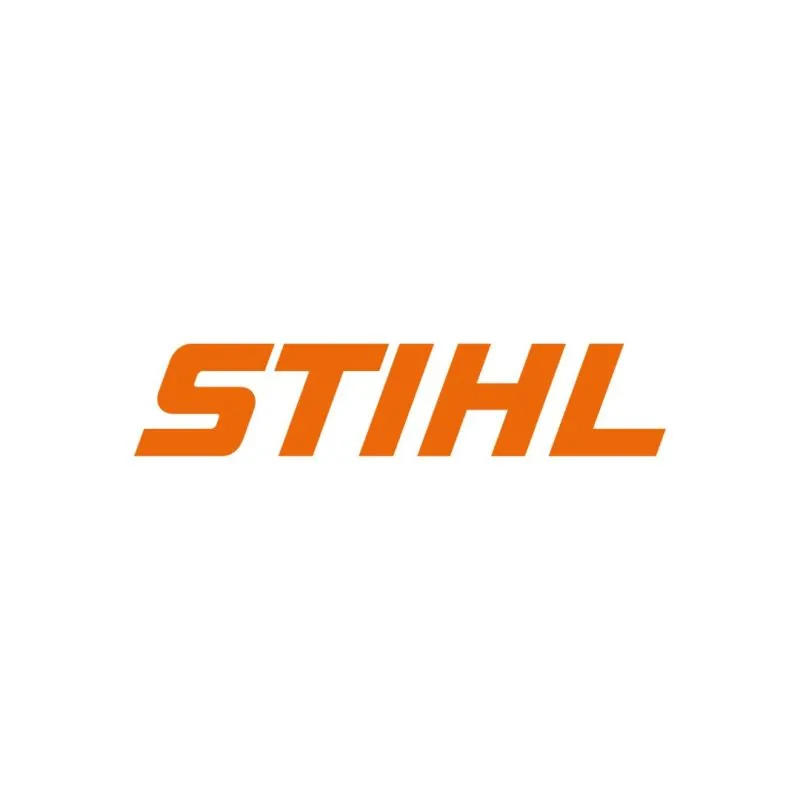 Cylindre piston decoupeuse Stihl TS400