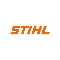 Cylindre piston decoupeuse Stihl TS400