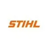 Cylindre piston decoupeuse Stihl TS400